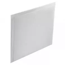 Боковая панель Roca BeCool 80 R ZRU9302785