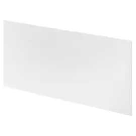 Боковая панель Roca Easy ZRU9302902 75 L