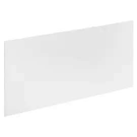 Боковая панель Roca Easy ZRU9302903 75 R