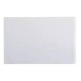 Боковая панель Roca Genova ZRU9302977 70 R