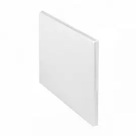 Боковая панель Roca Hall Angular ZRU9302921 50 L