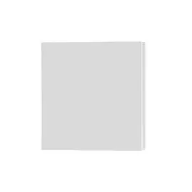 Боковая панель Roca Hall Angular ZRU9302923 50 R