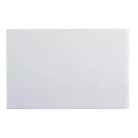 Боковая панель Roca Line 70 L ZRU9302927