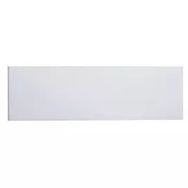 Фронтальная панель Roca Uno 170 ZRU9302872