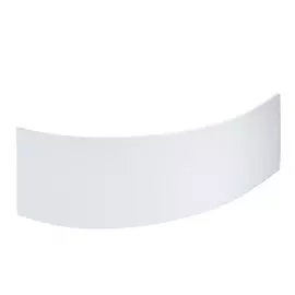 Фронтальная панель Roca Welna 160 R ZRU9303001