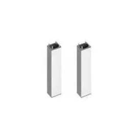 Комплект ножек Roca Unik The Gap 816405001