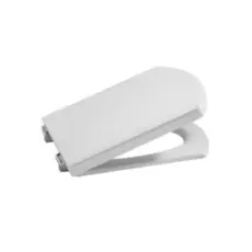 Крышка-сиденье Roca Hall 80162B004