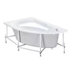 Монтажный комплект Roca Welna 160x100 ZRU9302999