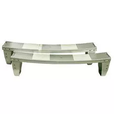 Ножки для стальных ванн Roca 291021000