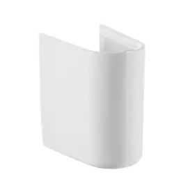 Полупьедестал Roca Debba 33799100Y