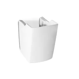 Полупьедестал Roca Hall 337621000