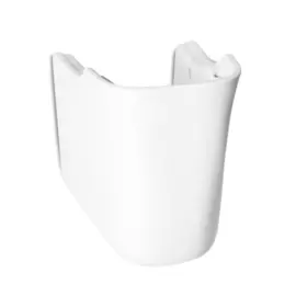 Полупьедестал Roca Meridian 337241000