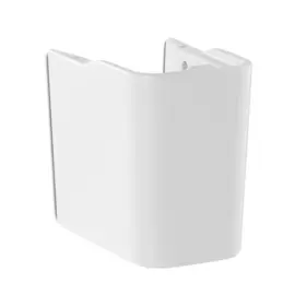 Полупьедестал Roca The Gap 337471000