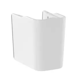 Полупьедестал The Gap 337472000