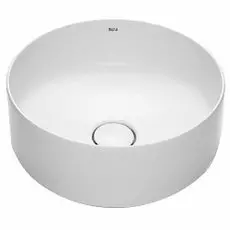 Раковина-чаша Roca Inspira 37 327523000 Белая