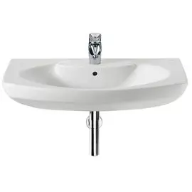 Раковина Roca Dama Senso 80 327510000 Белая