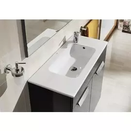 Раковина Roca Debba Unik 50 32799J00Y