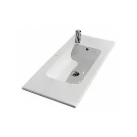 Раковина Roca Debba Unik 60 32799H00Y