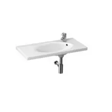 Раковина Roca Etna 800 32700A000 Белый