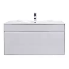 Раковина Roca Laks 100 327207000