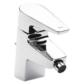 Смеситель для биде Roca Esmai 5A6031C00 Хром