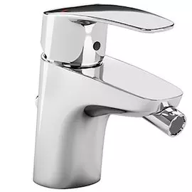 Смеситель для биде Roca Monodin N 5A6098C0M Хром