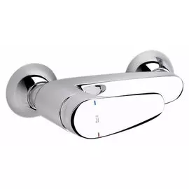 Смеситель для душа Roca Monodin 5A2107C00 Хром