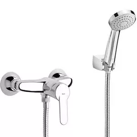 Смеситель для душа Roca Victoria 5A2025C0M Хром