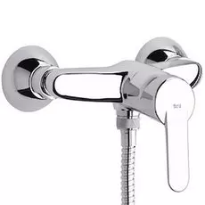 Смеситель для душа Roca Victoria 5A2125C0M Хром