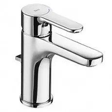 Смеситель для раковины Roca L20 5A3A09C0M Хром