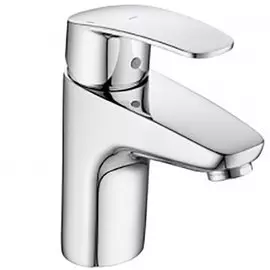 Смеситель для раковины Roca Monodin N 5A3B98C0M Хром