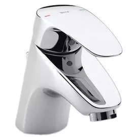 Смеситель для раковины Roca Monodin New 5A3007C00 Хром