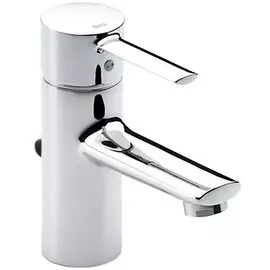 Смеситель для раковины Roca Targa 5A3160C00 Хром