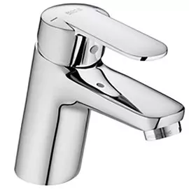 Смеситель для раковины Roca Victoria 5A3H25C0M Хром