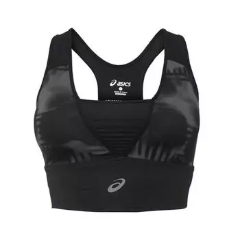 Asics 129969 2071 fuzex layering top топ Asics
