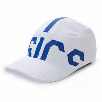 Бейсболка ASICS 150007 0001 TRAINING CAP Asics