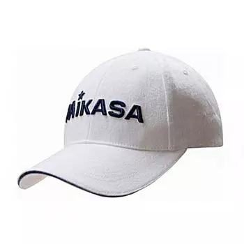 Бейсболка MIKASA MT260 0022 Mikasa