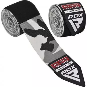 Бинты Camo