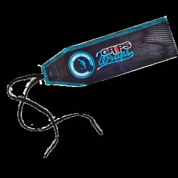 Бинты для запястий Grips Cracking Grips Athletics