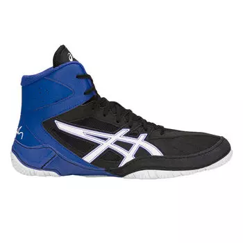 Борцовки ASICS 1081A002 002 CAEL V8.0 Asics