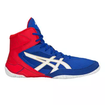 Борцовки ASICS 1081A002 400 CAEL V8.0 Asics