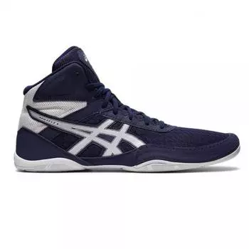 Борцовки ASICS 1081A021 402 MATFLEX 6 Asics