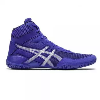 Борцовки ASICS 1081A029 400 MATCONTROL 2 Asics
