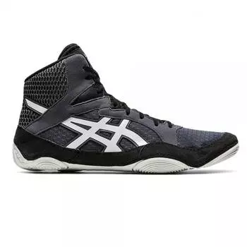 Борцовки ASICS 1081A030 020 SNAPDOWN 3 Asics