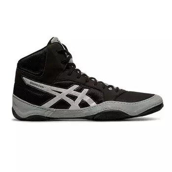 Борцовки Asics j703y 001 snapdown 2 Asics