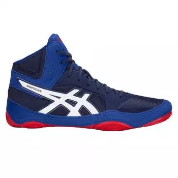 Борцовки ASICS J703Y 400 SNAPDOWN 2 Asics