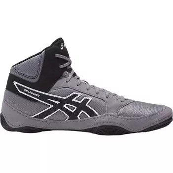 Борцовки Asics j703y 9690 snapdown 2 Asics