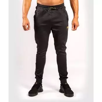 Брюки спортивные Venum Club 212 Black/Khaki Venum