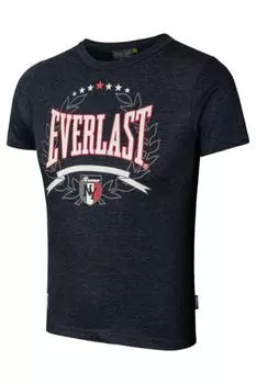 Детская футболка Everlast NY navy Everlast