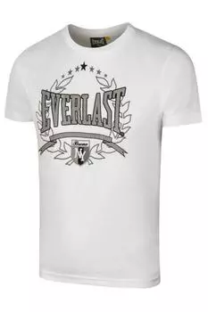 Детская футболка Everlast NY white Everlast